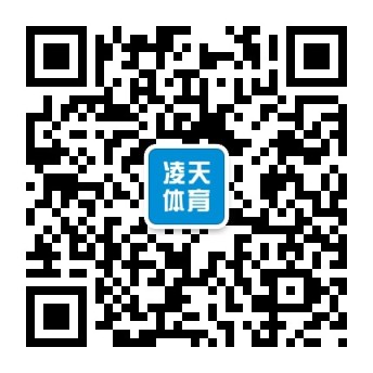 钱柜777微信图片