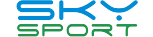 钱柜777LOGO